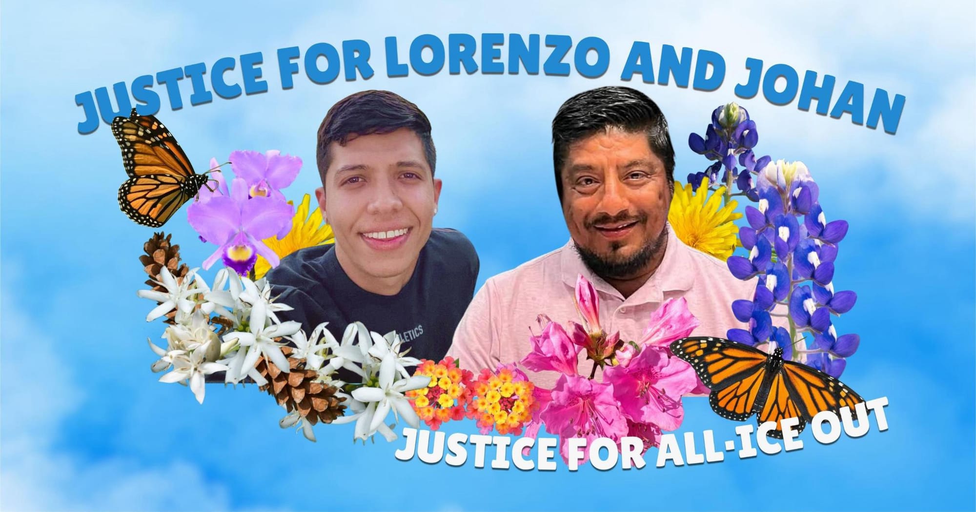 Abolish ICE