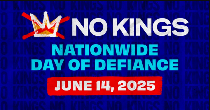 NKW: May 13, 2025 followup